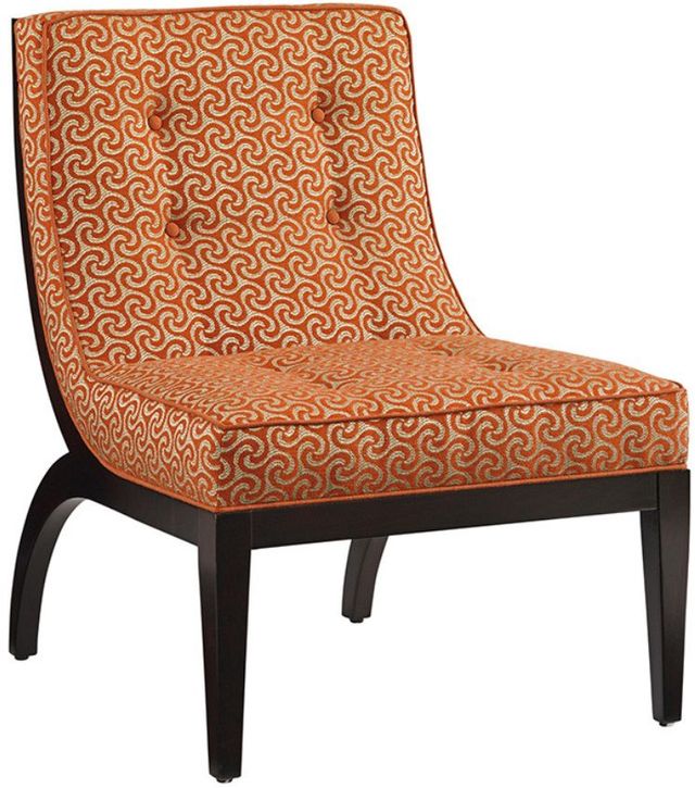 Lexington Home Customizable Matrix Chair-0
