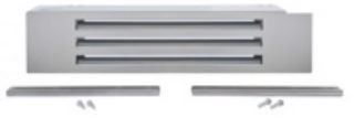 True® Stacking Kit Assembly-0