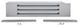 True® Stacking Kit Assembly-0