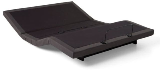 Rize Home Clarity II Queen Adjustable Base-3