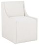 Fairfield® Customizable Halston Side Chair-0