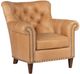 Bradington-Young Customizable Kirby Accent Chair-1
