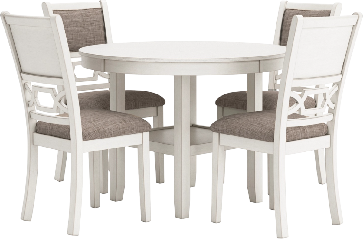 Click to view more images of the product.