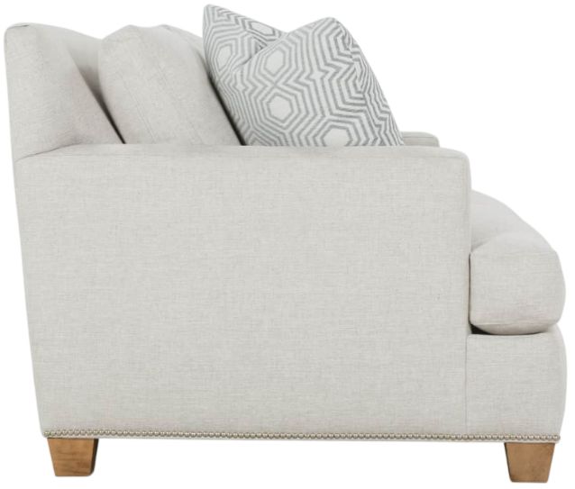 Rowe® Customizable Laney 92" Sofa-1