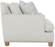 Rowe® Customizable Laney 92" Sofa-1