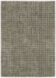 Oriental Weavers™ Alton 5'x8' Style 3 Area Rug-0