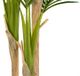 A & B Home Green 7' Fern Tree in Pot-2