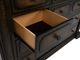 Doral Gentlemans Chest-4