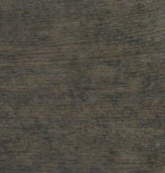 Bernhardt Linea Cerused Charcoal 20" Side Table-3
