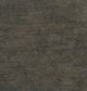 Bernhardt Linea Cerused Charcoal 20" Side Table-3