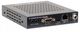 ELAN® HDBaseT 100m Receiver-3