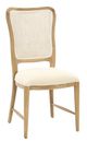 Mad Dining Side Chair-0