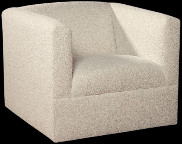 Huntington House Customizable 7785 Accent Chair-0