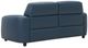 Palliser® Furniture Customizable Axel Sofa-4