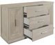 Riverside Furniture Cascade Dovetail Server-4