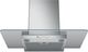 Café™ 30" Stainless Steel Wall Mounted Range Hood-1