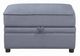 ACME Furniture Bois II Gray Storage Ottoman-3