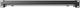 Sanus®  EcoSystem™ Component Series Black Task Light-1