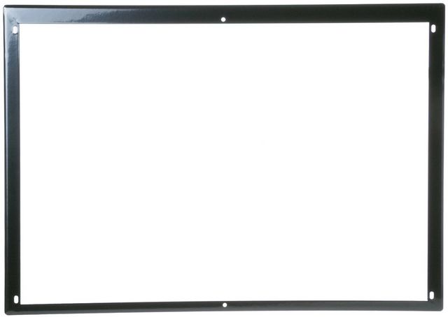 GE® Cooktop Filler Trim Kit