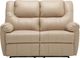 Palliser® Furniture Customizable Granger Power Reclining Loveseat-1