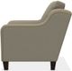 La-Z-Boy® Talbot Premier Bark Stationary Chair-3