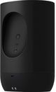 Sonos® Move 2 Black Smart Portable Speaker-5