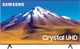 Samsung TU6900 65" Crystal 4K UHD Smart TV-0