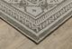 Oriental Weavers™ Intrigue 5'x8' Style 6 Area Rug-3