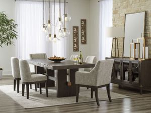 Click to view more images of the product.
