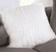 Furniture of America® Ciabattoni  4-Piece Gray Double Chaise Sectional-4