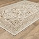 Oriental Weavers™ Intrigue 5'x8' Style 3 Area Rug-1
