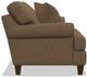 La-Z-Boy® Porter Mink Sofa-1