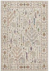 Ivory Style 4