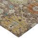 Dalyn™ Rug Company Silk Road SR3 Ivory 5' x 8' Area Rug-3