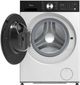 Midea® 2.7 Cu. Ft. White Front Load Washer-1