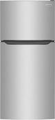 Frigidaire® 4 Piece Kitchen Package-Stainless Steel-5