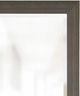 Stylecraft Dark Gray Mirror-1