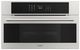 Fulgor Milano 700 Series Stainless Steel 30" Electric Speed Oven-0
