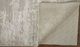 Feizy Gia Ivory 5' x 8' Rug-4