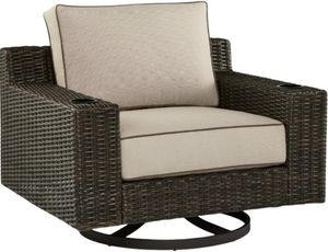 Click to view more images of the product.