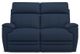 La-Z-Boy® Talladega Admiral Power Reclining Loveseat-1