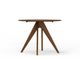 Sable Pub Table-2