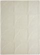 Renwil® Napoli 1'x1' Rug Sample-0