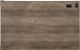 ACME Furniture Zakwani Black/Rustic Oak Writing Desk with USB Port-4