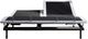BedTech BTX4 Split Head King Adjustable Base-0