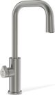 Zip® Water HydroTap Cube Plus Chilled, Sparkling Kit in Gunmetal-0