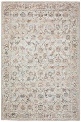 Linen Style 1