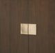 Century® Tribeca Credenza-1