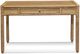 Braxton Culler Customizable Pine Isle Writing Desk-1