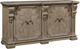 A.R.T. Furniture® Arch Salvage Parch Wren Buffet-0